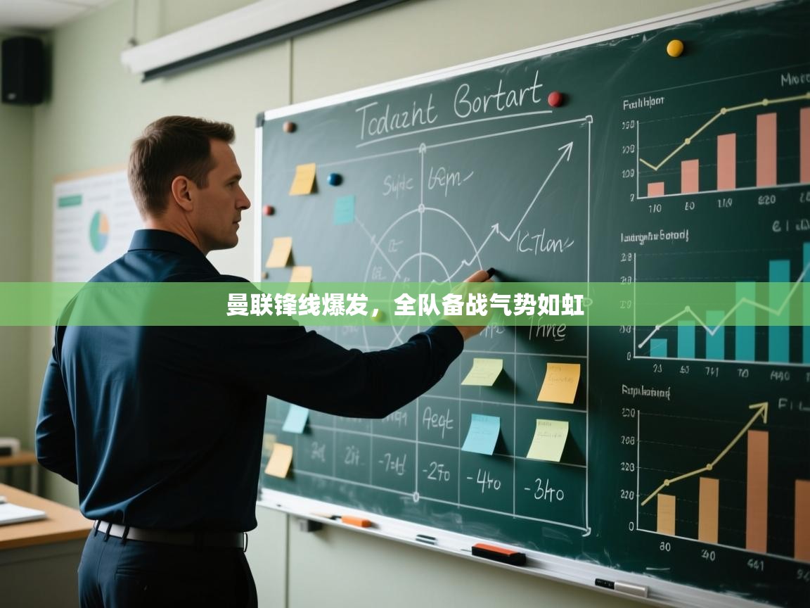 曼联锋线爆发,全队备战气势如虹 第2张