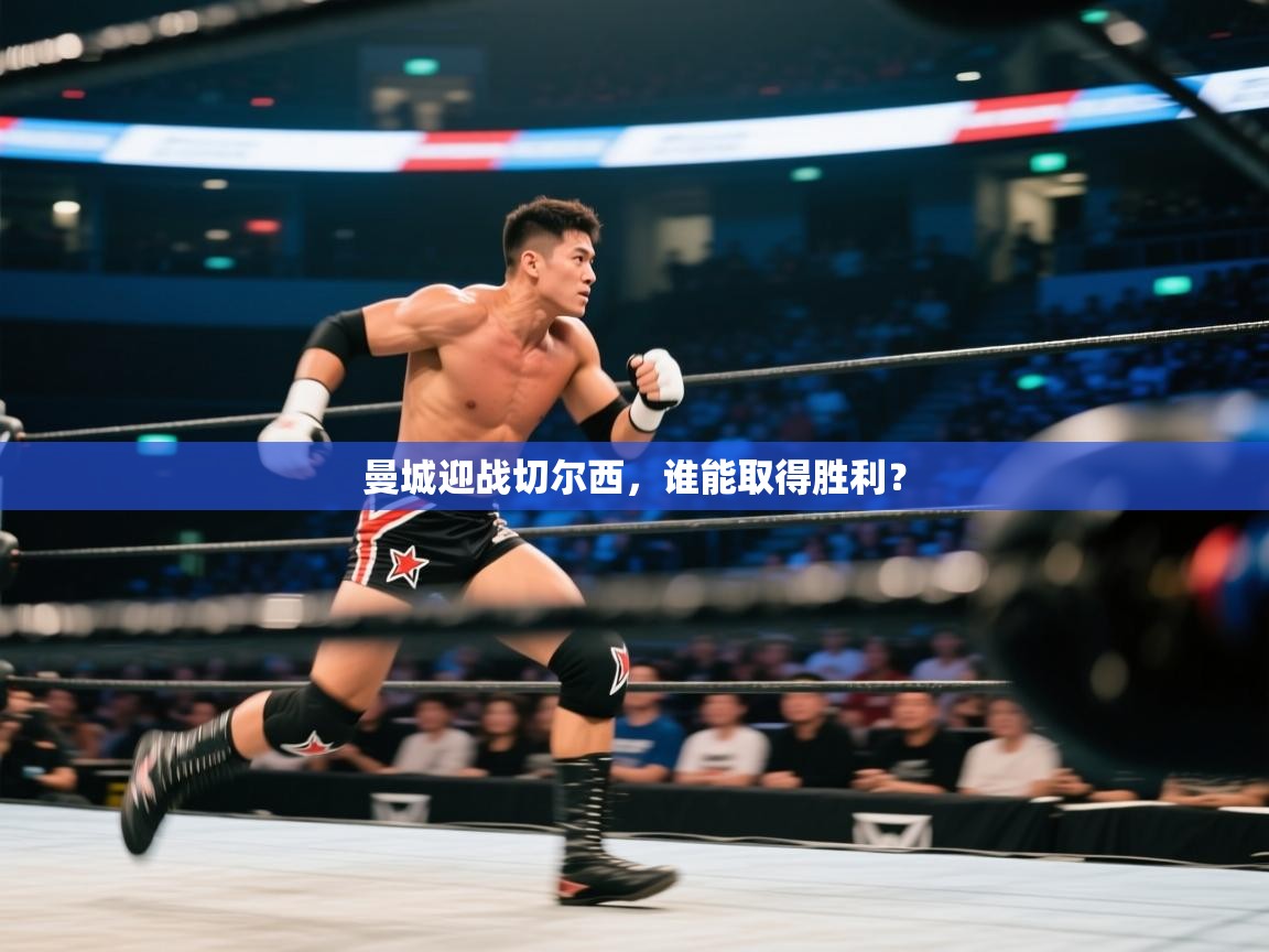 曼城迎战切尔西，谁能取得胜利？